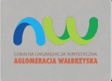 Lokalna Organizacja Turystyczna Aglomeracja Wałbrzyska