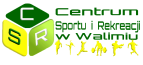 Centrum Sportu i Rekreacji w Walimiu