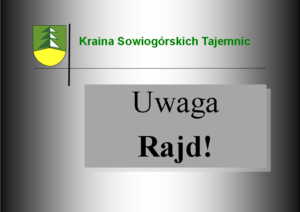 48. Rajd Świdnicki – Krause