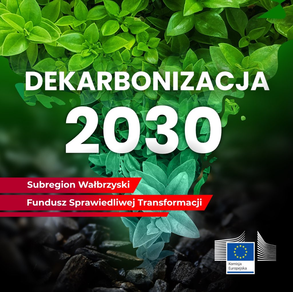 Dekarbonizacja2030