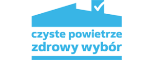 Pozyskaj środki na wymianę źródła ciepła z programu Czyste Powietrze