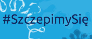 Jak zarejestrować się na trzecią dawkę szczepionki przeciwko COVID-19?