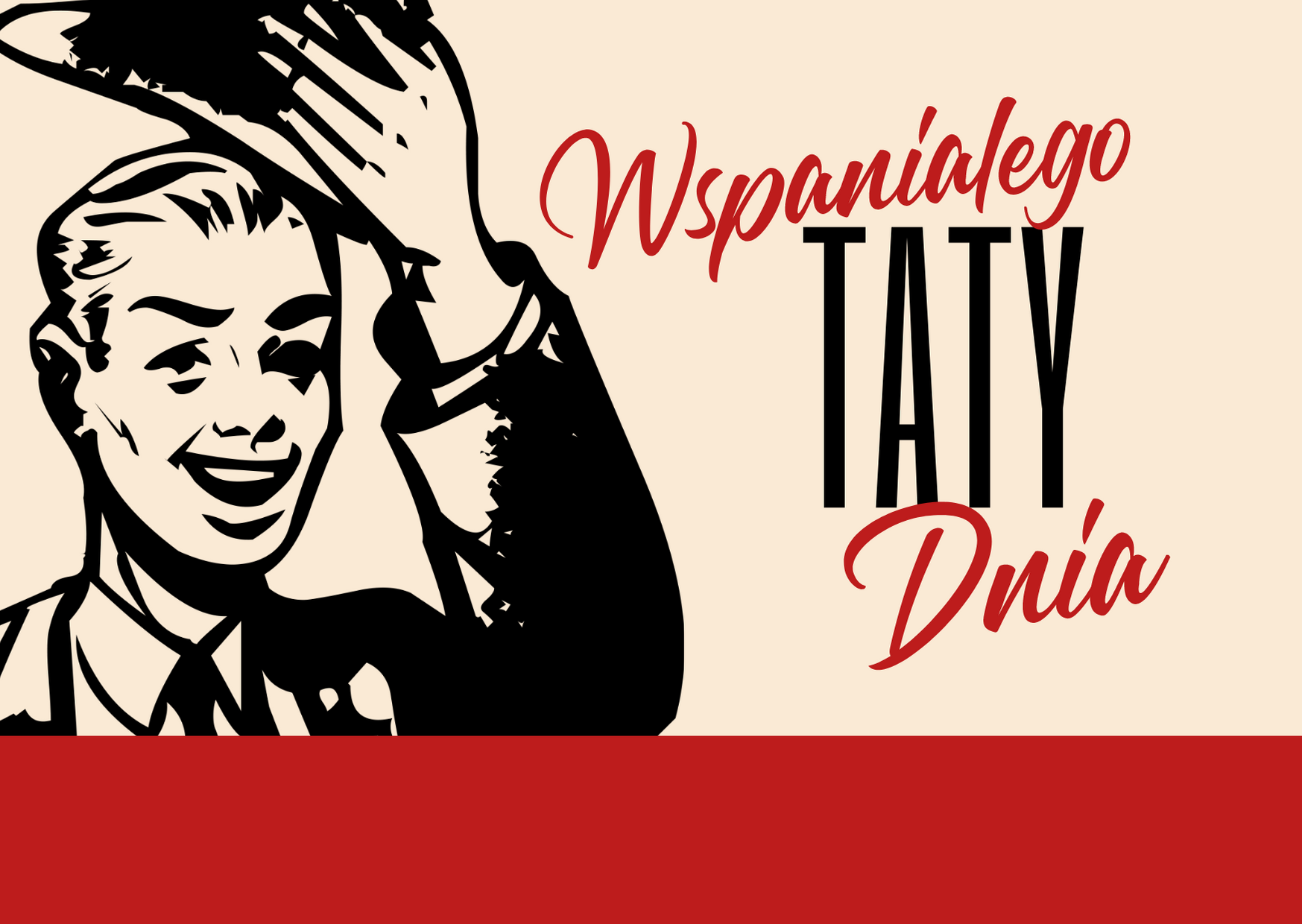 23 czerwca – święto naszych ojców