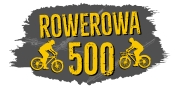 Rowerowa500