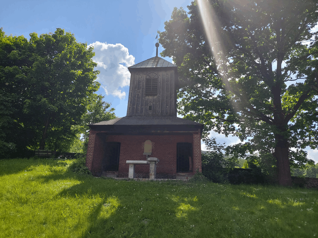 Miejscowości Gminy Walim – Jugowice