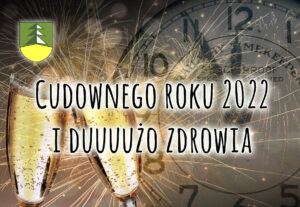 Do Siego Roku 2022