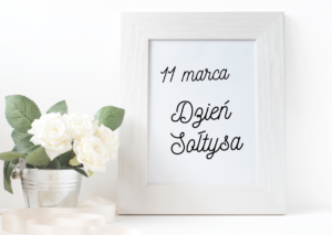 Sołtysi świętują