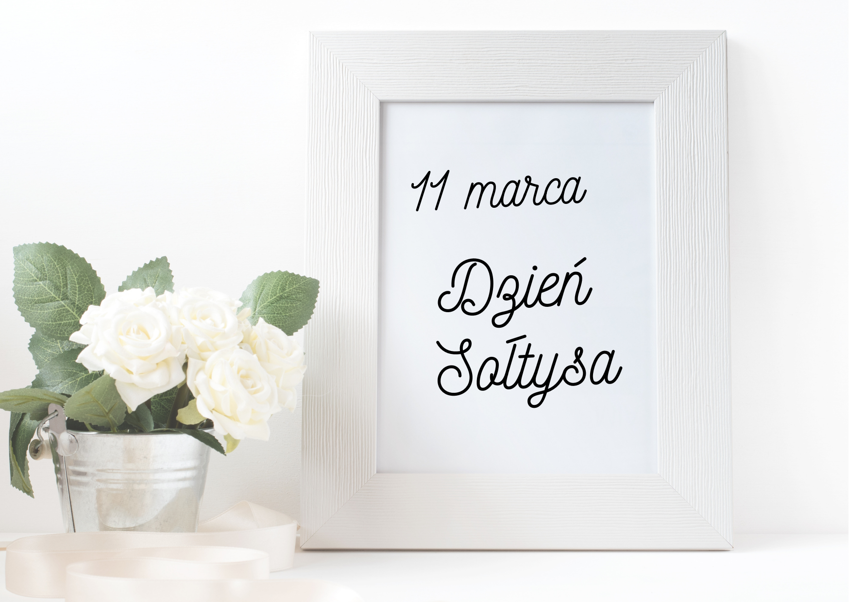 Sołtysi świętują