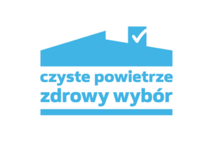 Program „Czyste Powietrze” w Gminie Walim