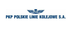 Polskie Linie Kolejowe apelują do mieszkańców!